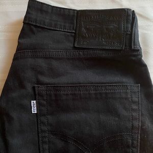 Used black jean but look like new worn few times